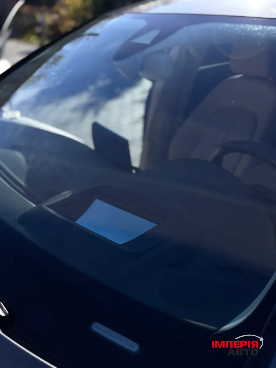 Audi A7 - фото 27