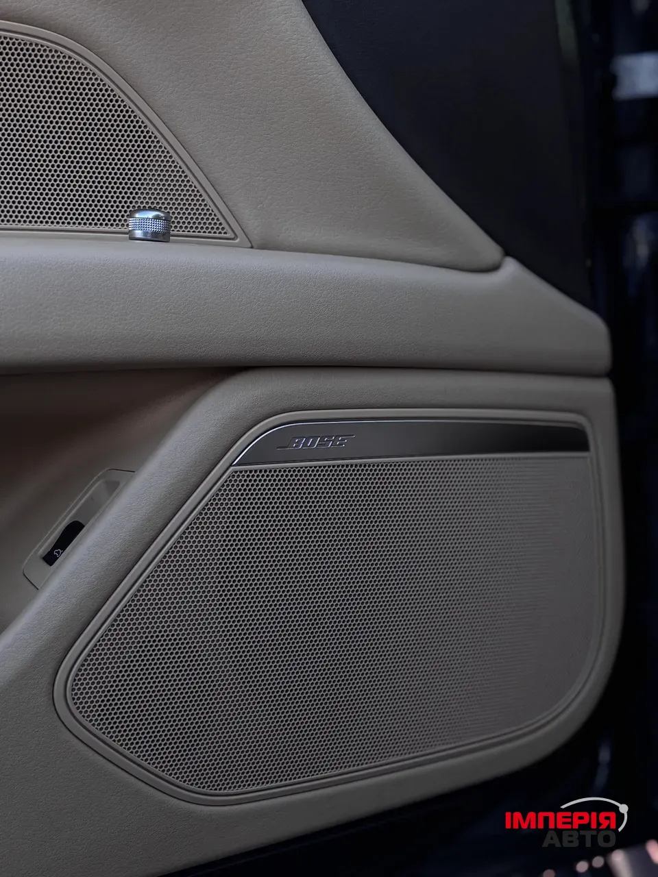 Audi A7 - фото 14