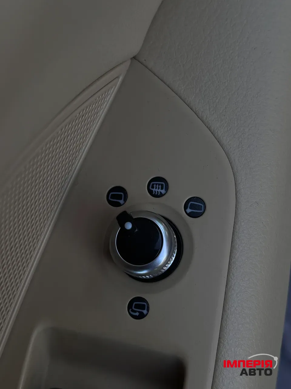 Audi A7 - фото 15