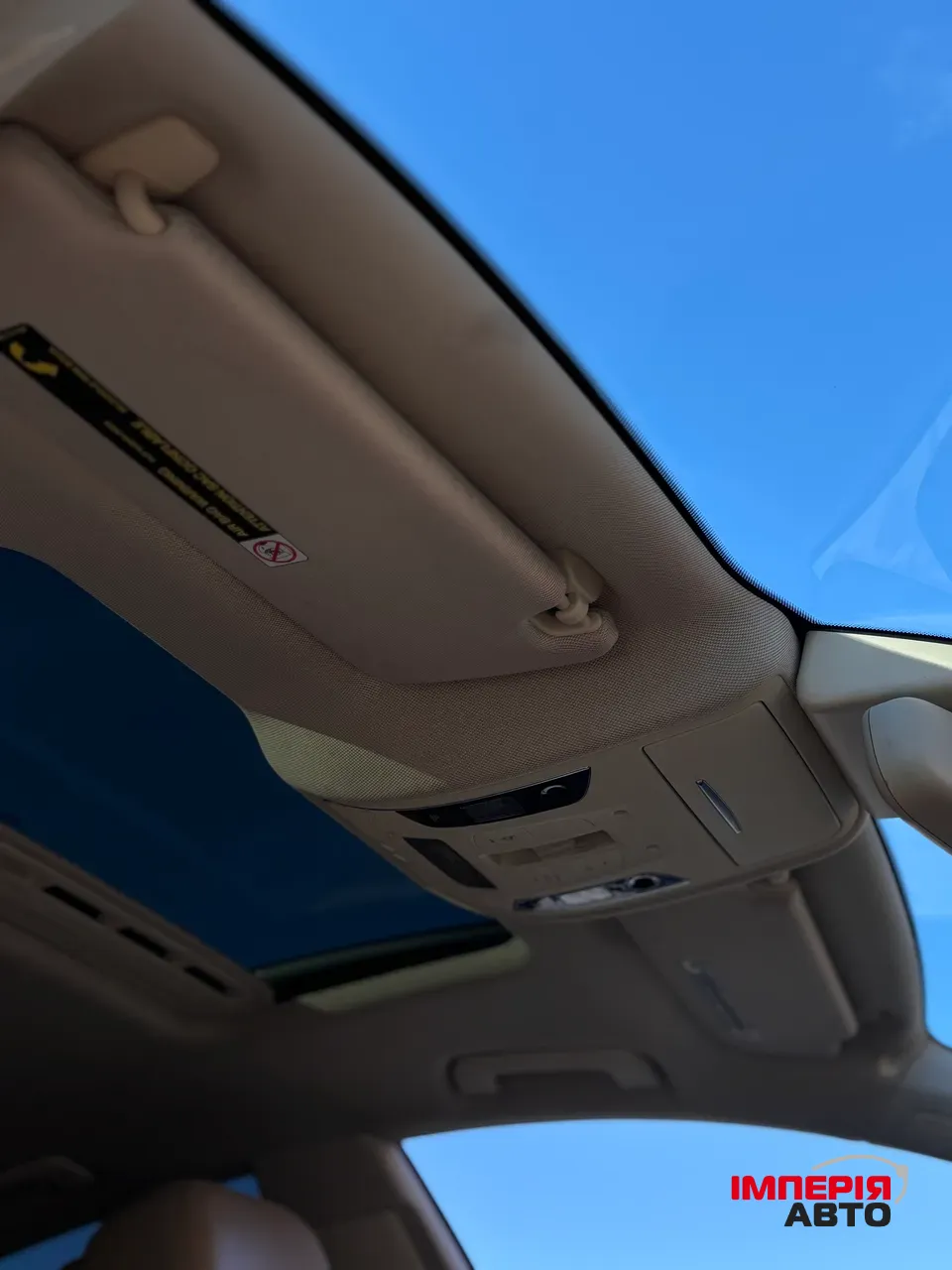 Audi A7 - фото 22