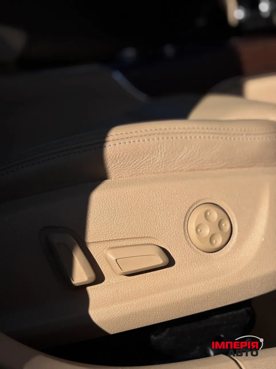 Audi A7 - фото 12