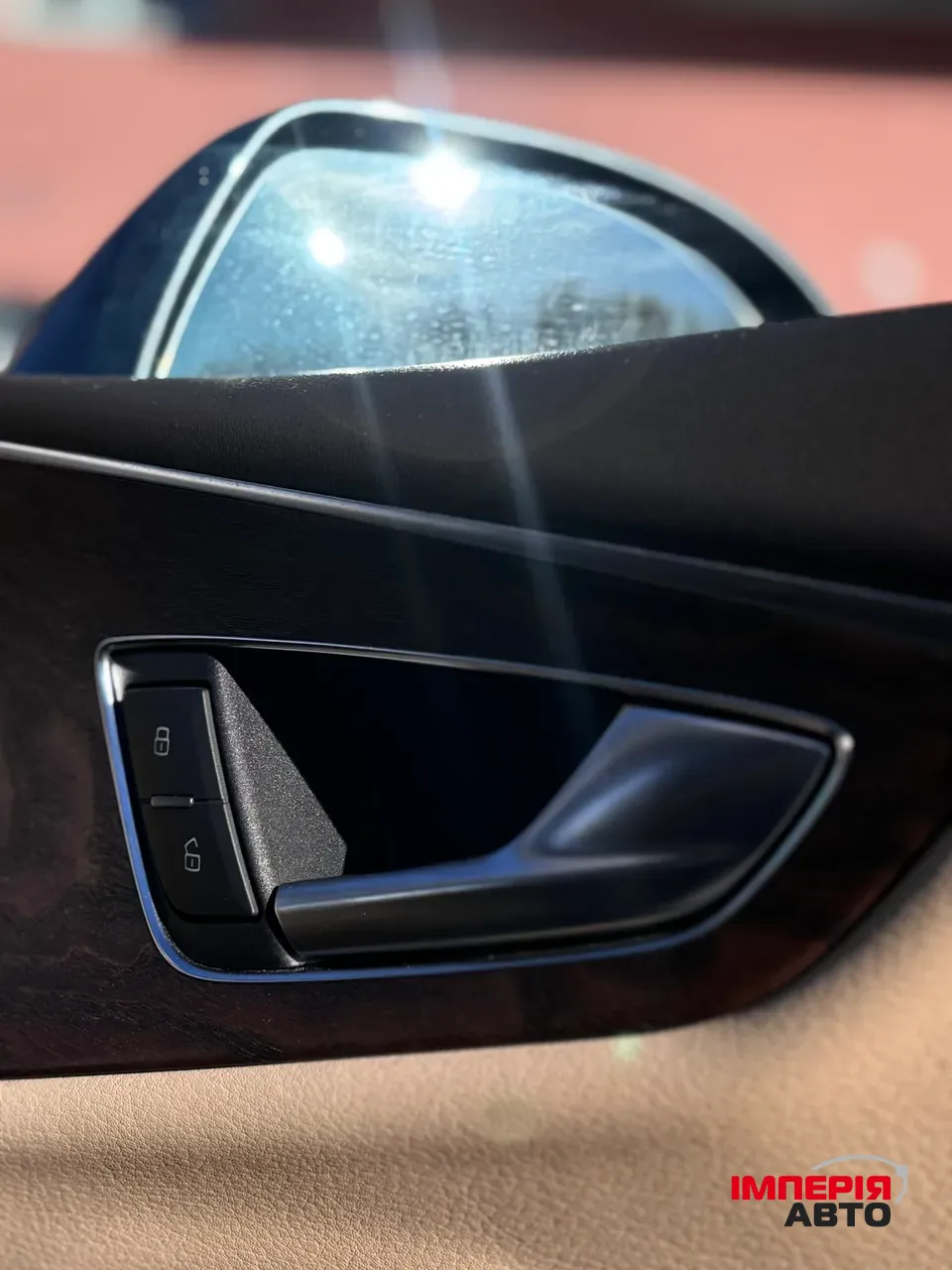 Audi A7 - фото 17