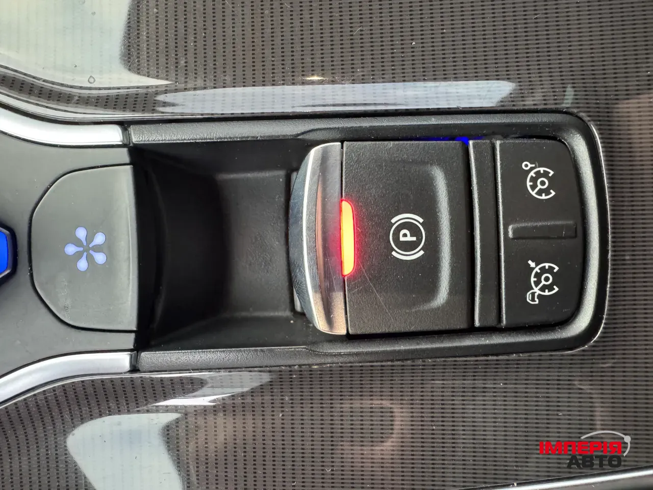 Renault Espace - фото 11