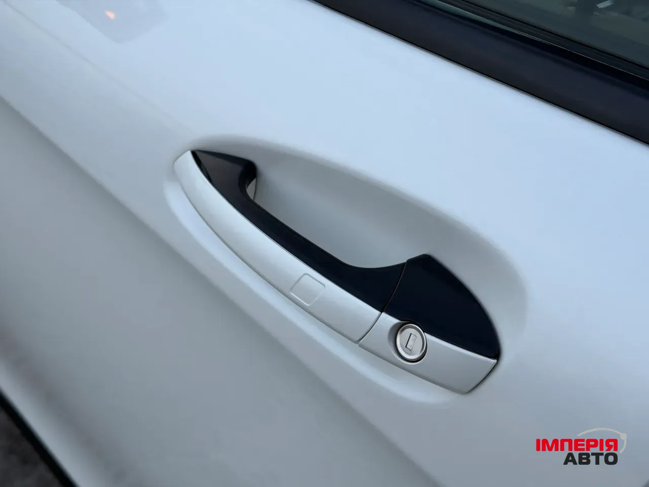 Mercedes-Benz CLS - фото 15