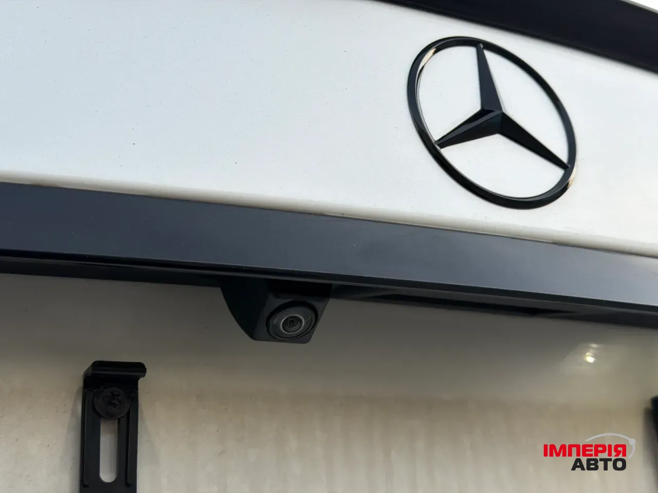 Mercedes-Benz CLS - фото 14