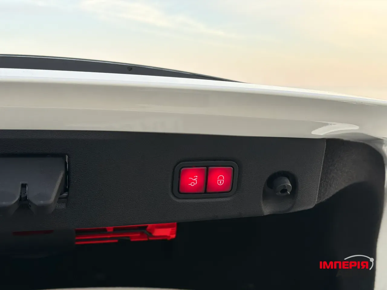 Mercedes-Benz CLS - фото 16