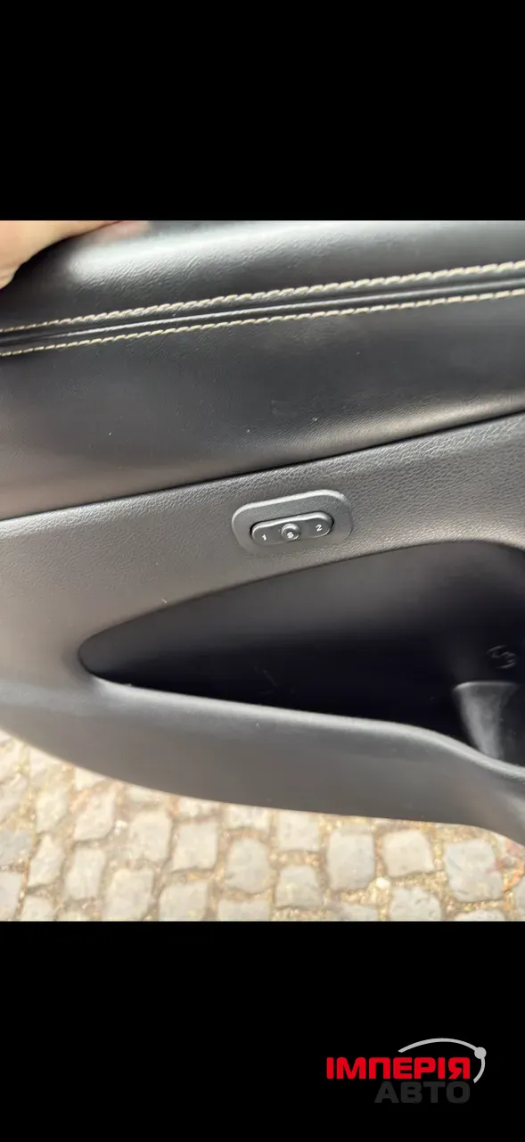 Jeep Grand Cherokee - фото 23