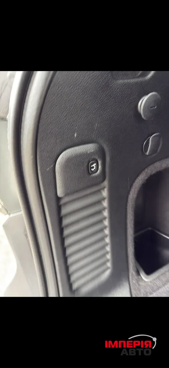 Jeep Grand Cherokee - фото 22