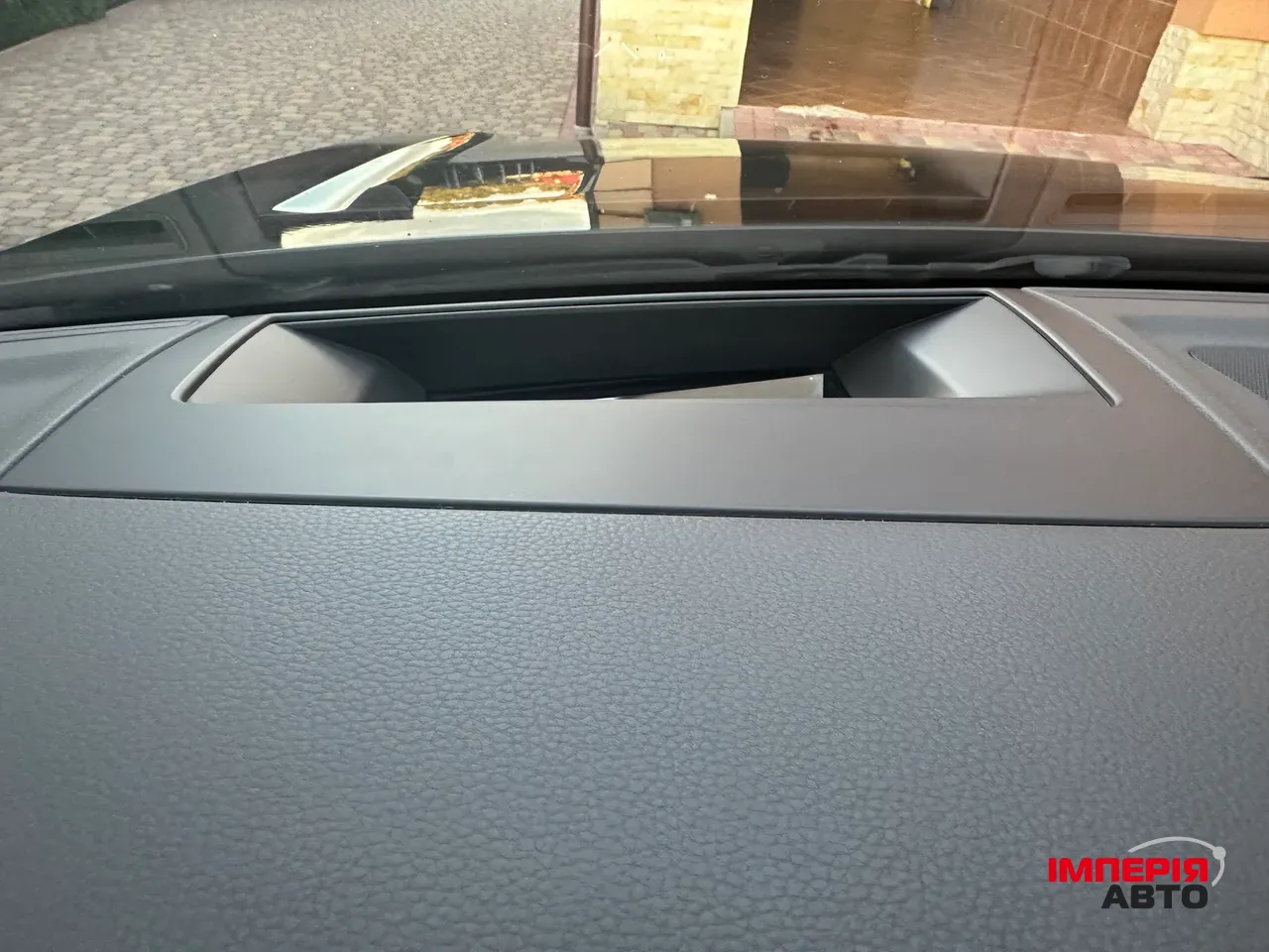 Volkswagen Touareg - фото 29