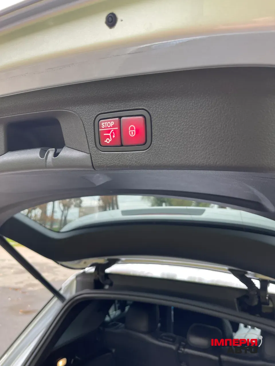 Mercedes-Benz GLE - фото 22