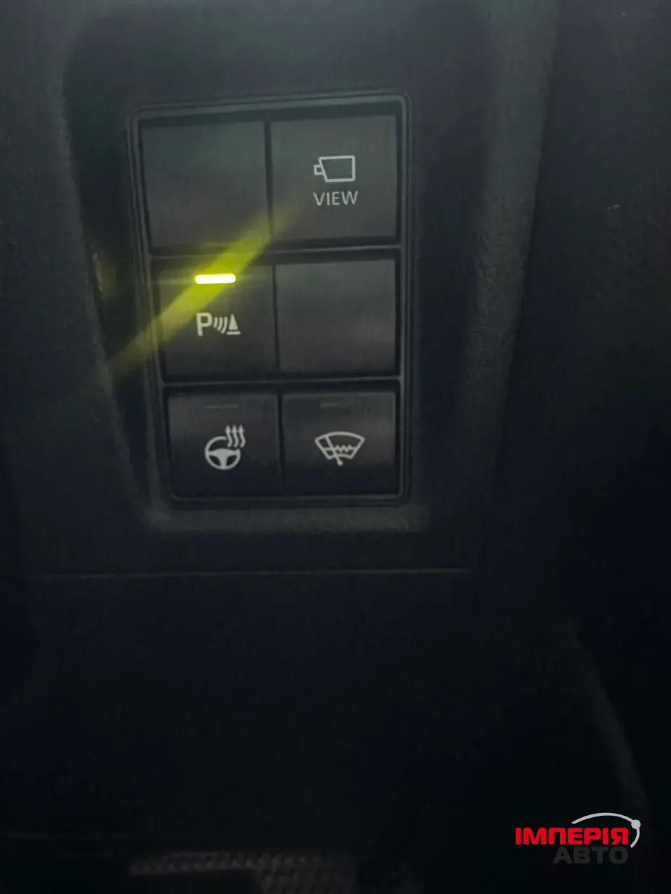 Toyota Land Cruiser Prado - фото 31