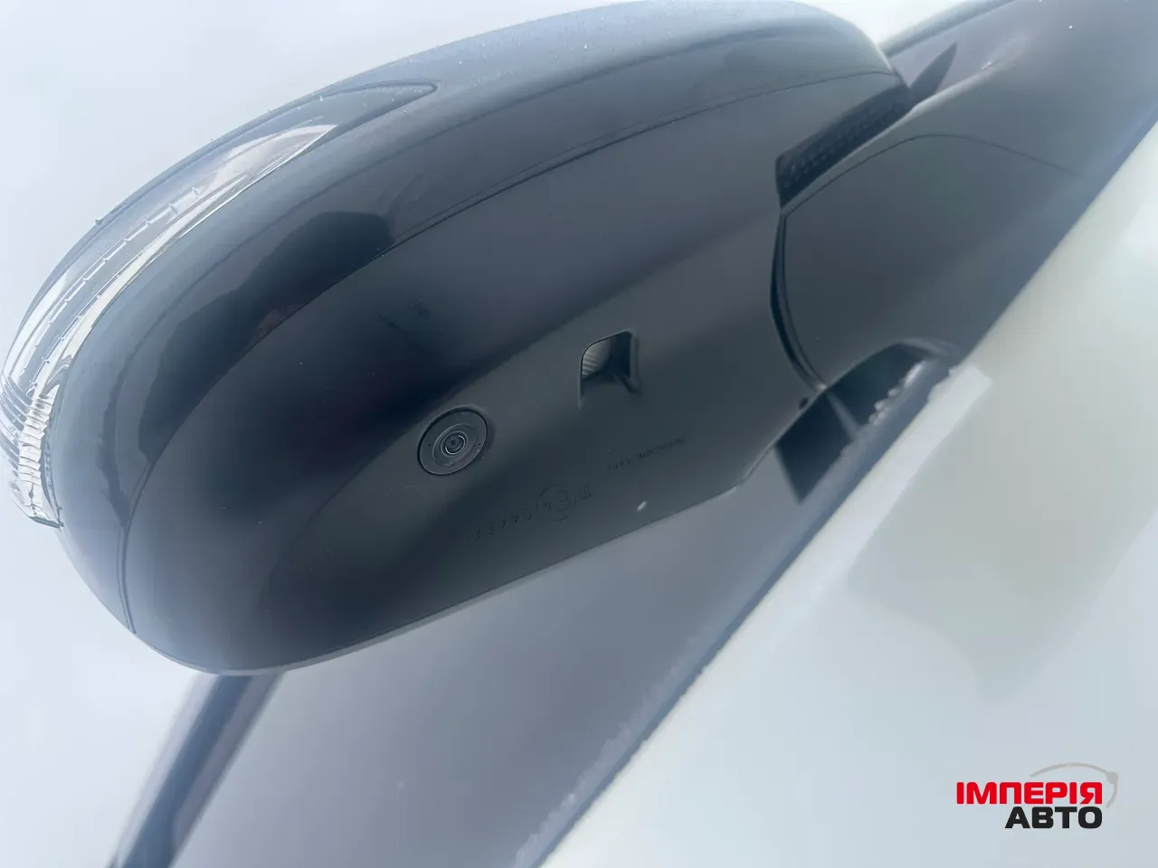 Toyota Land Cruiser Prado - фото 12