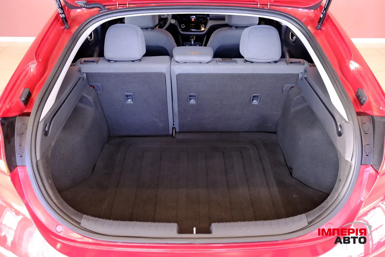 Hyundai IONIQ - фото 9