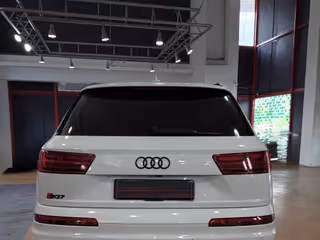 Фото 11
