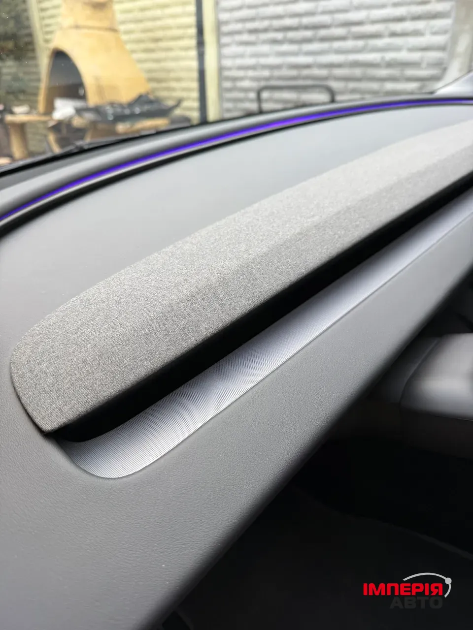 Tesla Model 3 - фото 13