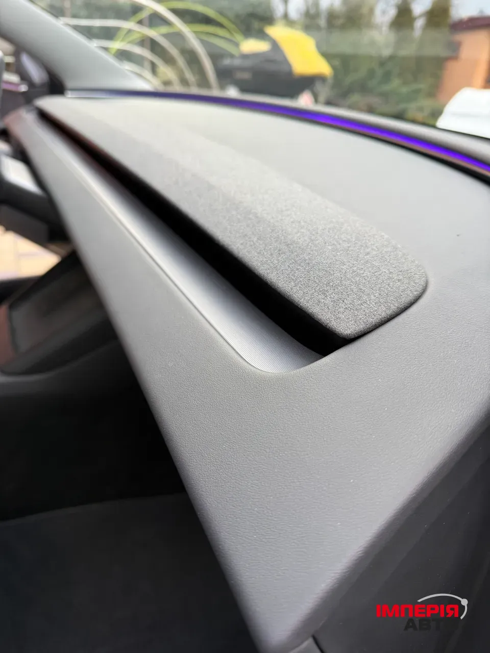 Tesla Model 3 - фото 7