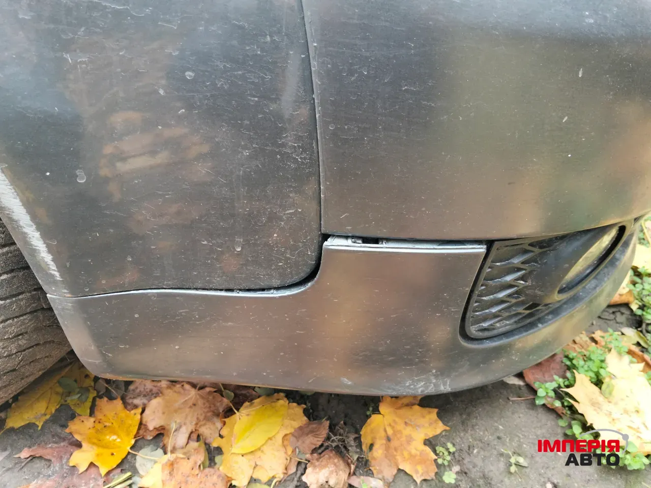 Audi A4 - фото 20