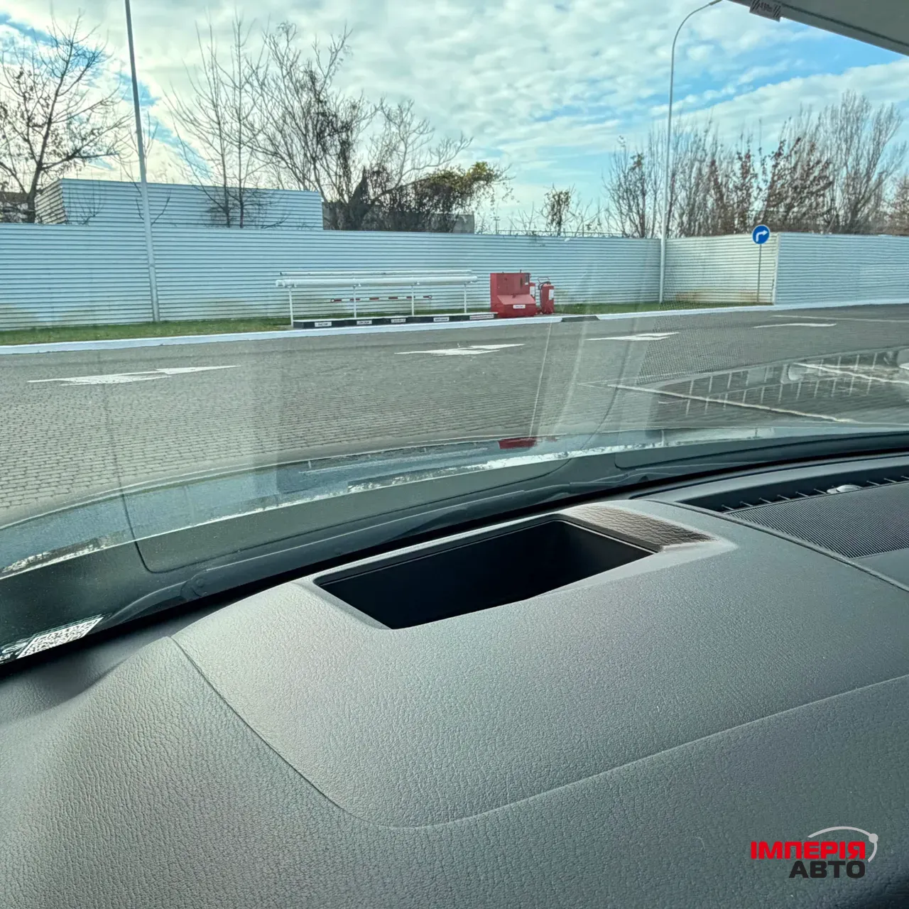 Mazda CX-5 - фото 36