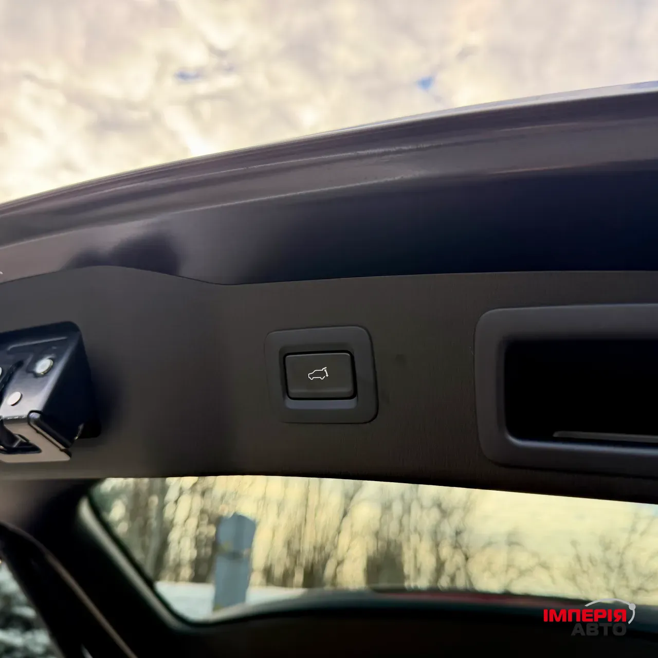 Mazda CX-5 - фото 33