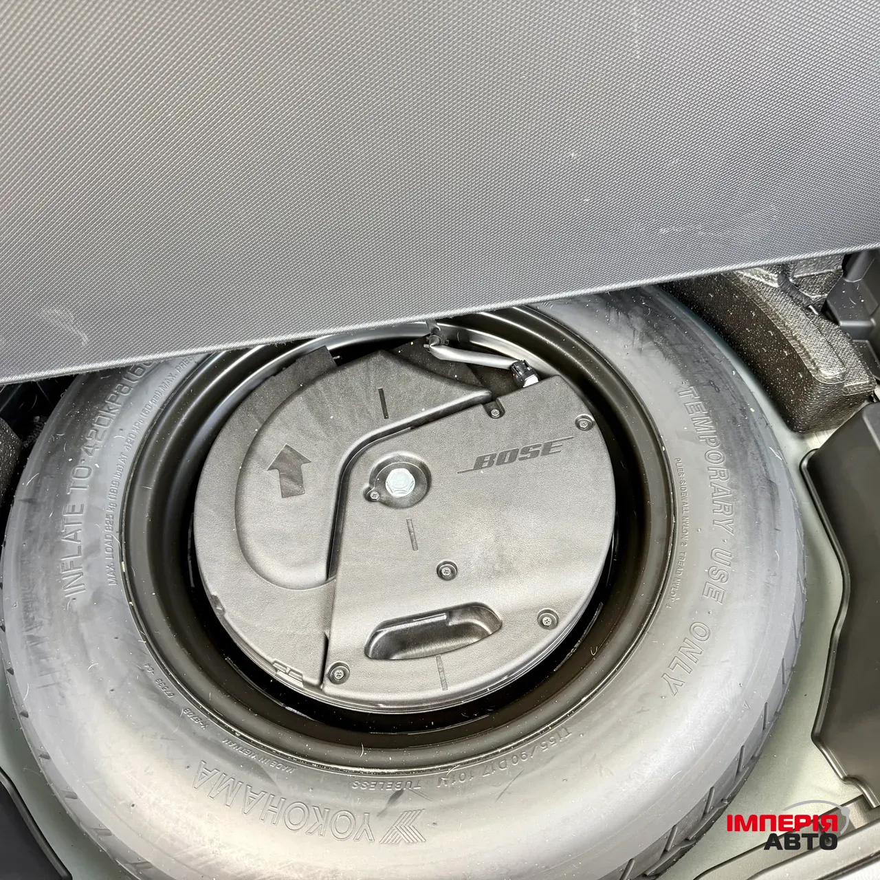 Mazda CX-5 - фото 35