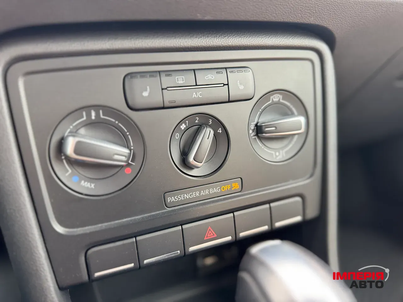 Volkswagen Beetle - фото 21