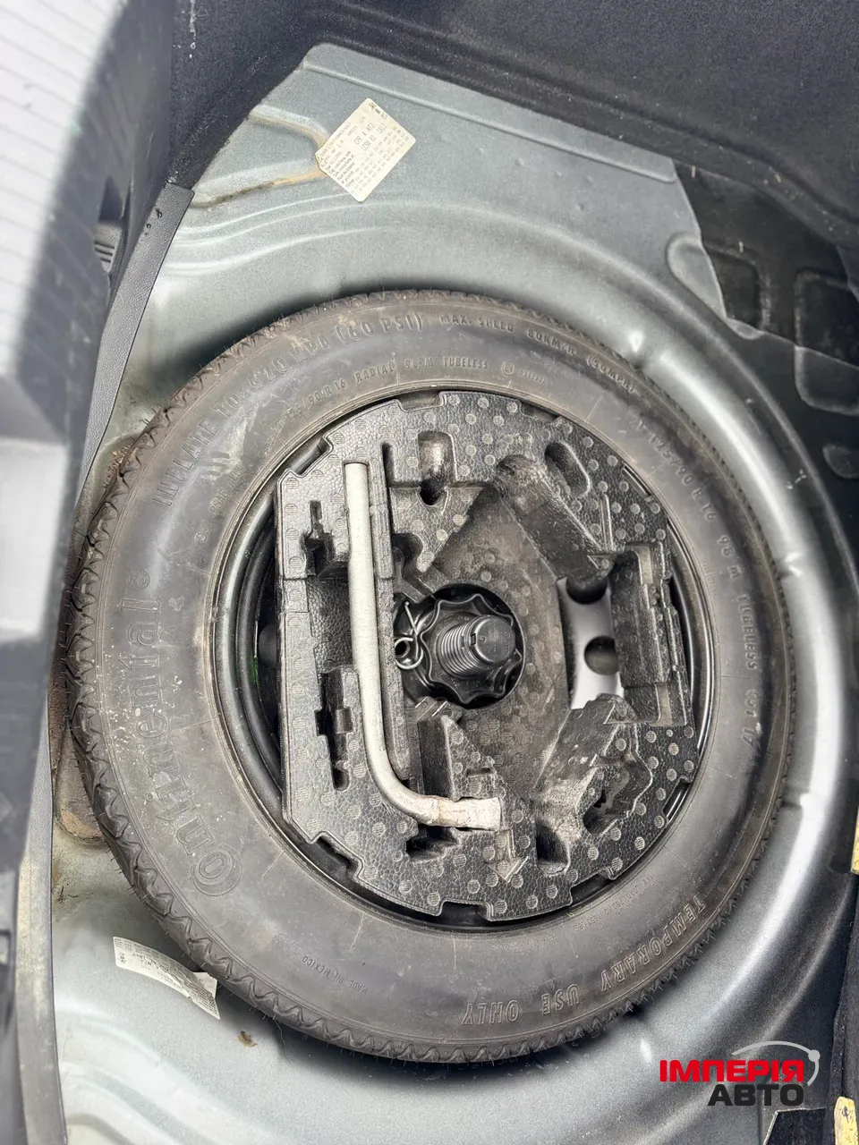 Volkswagen Beetle - фото 8