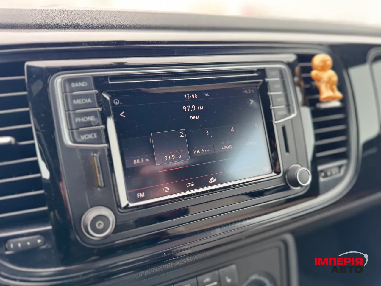 Volkswagen Beetle - фото 22