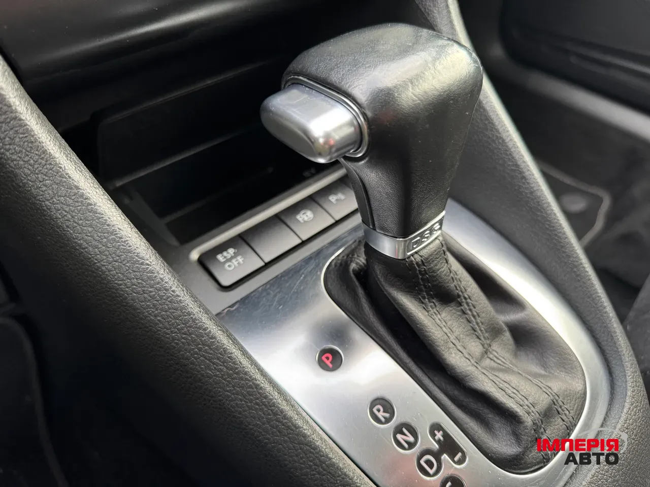 Volkswagen Golf - фото 28