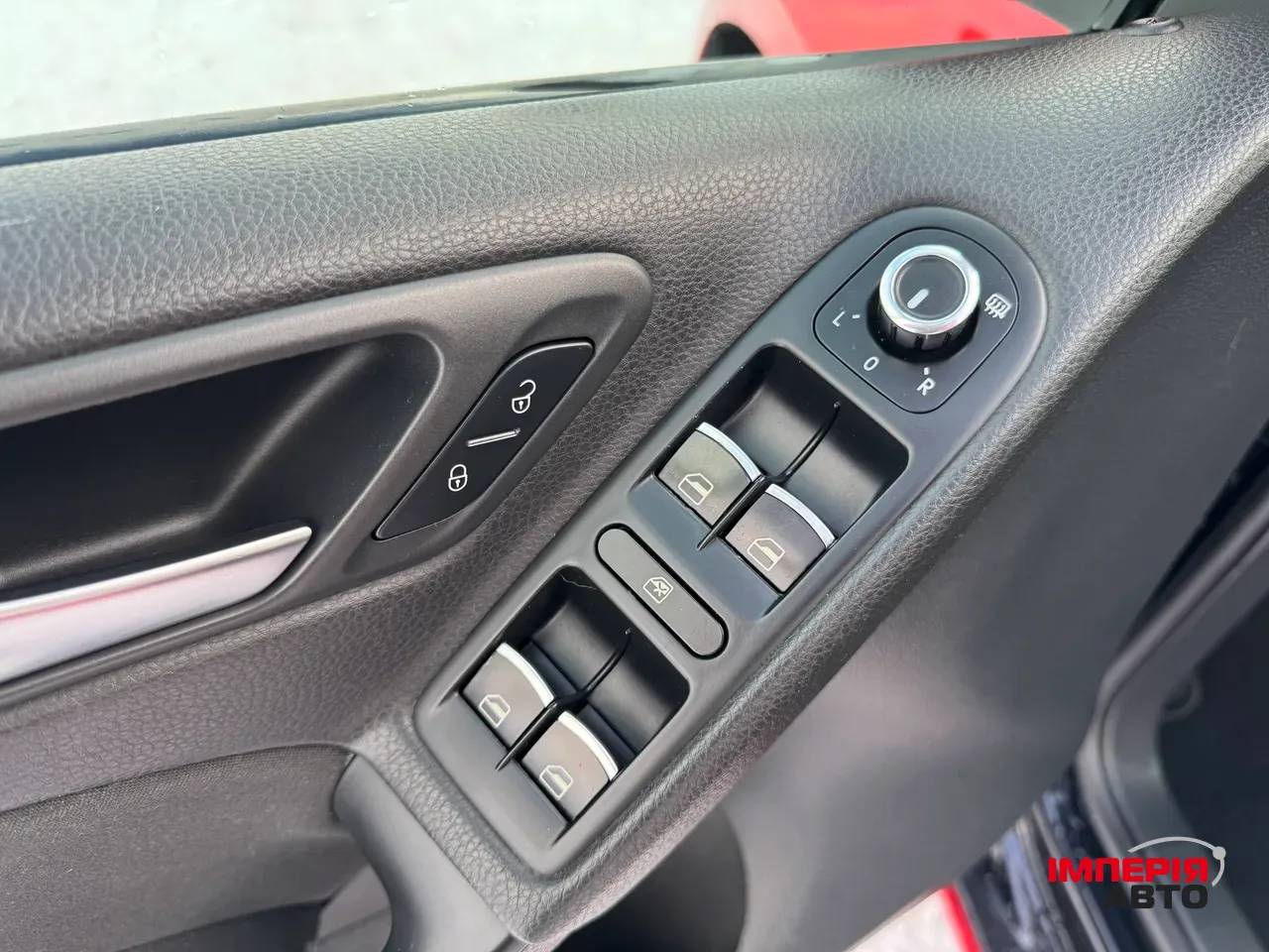 Volkswagen Golf - фото 14