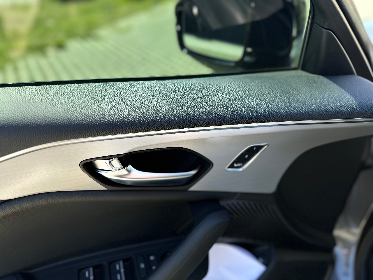 Acura TLX - фото 2