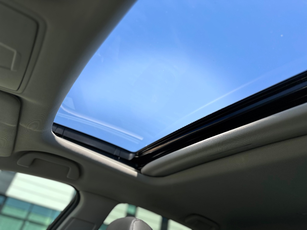 Acura TLX - фото 21