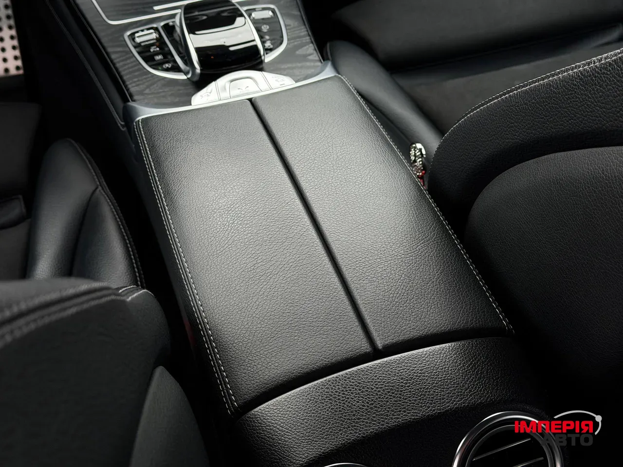 Mercedes-Benz GLC - фото 56