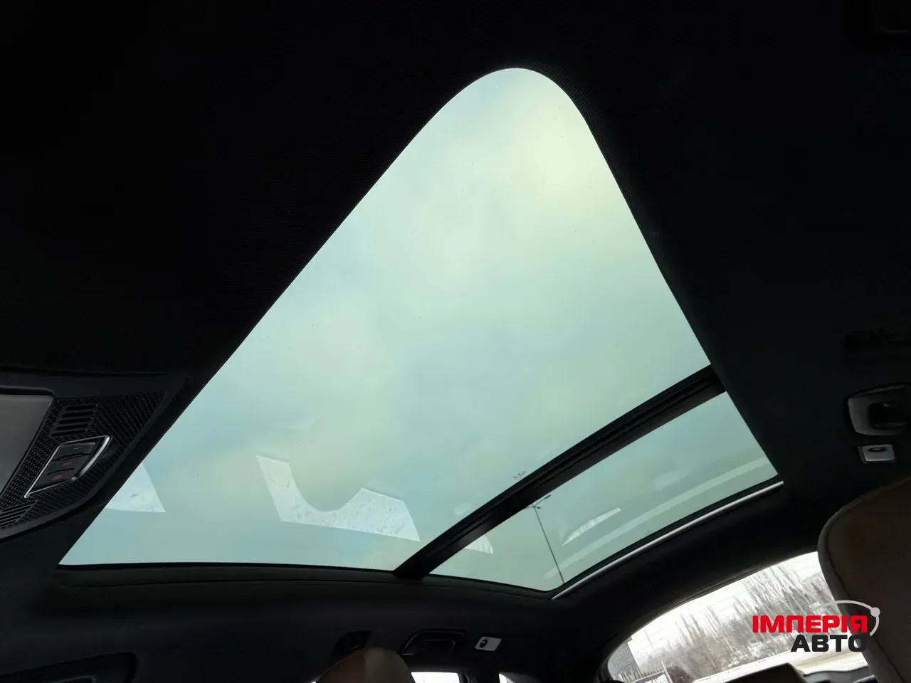 Mercedes-Benz GLC - фото 81