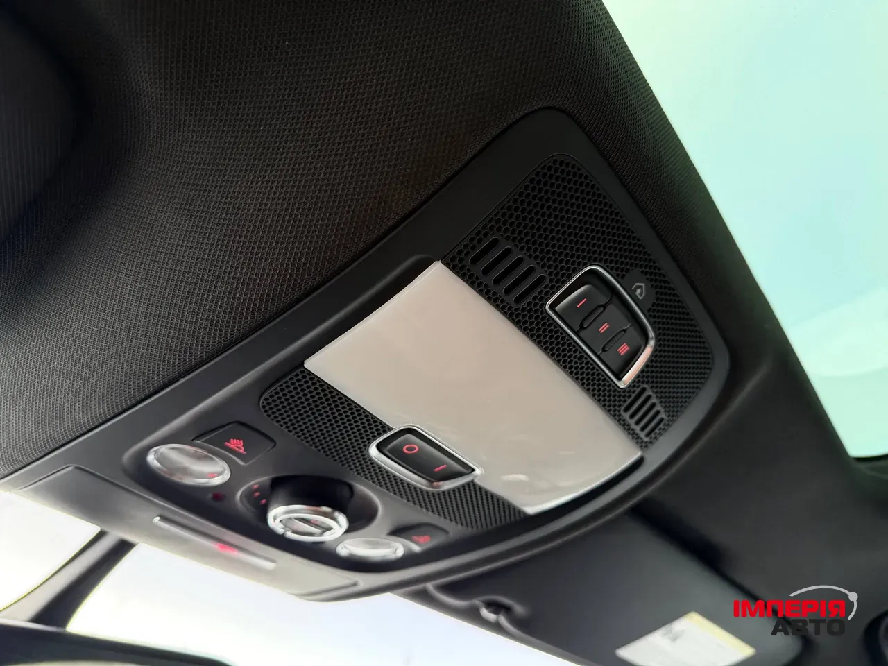 Mercedes-Benz GLC - фото 79