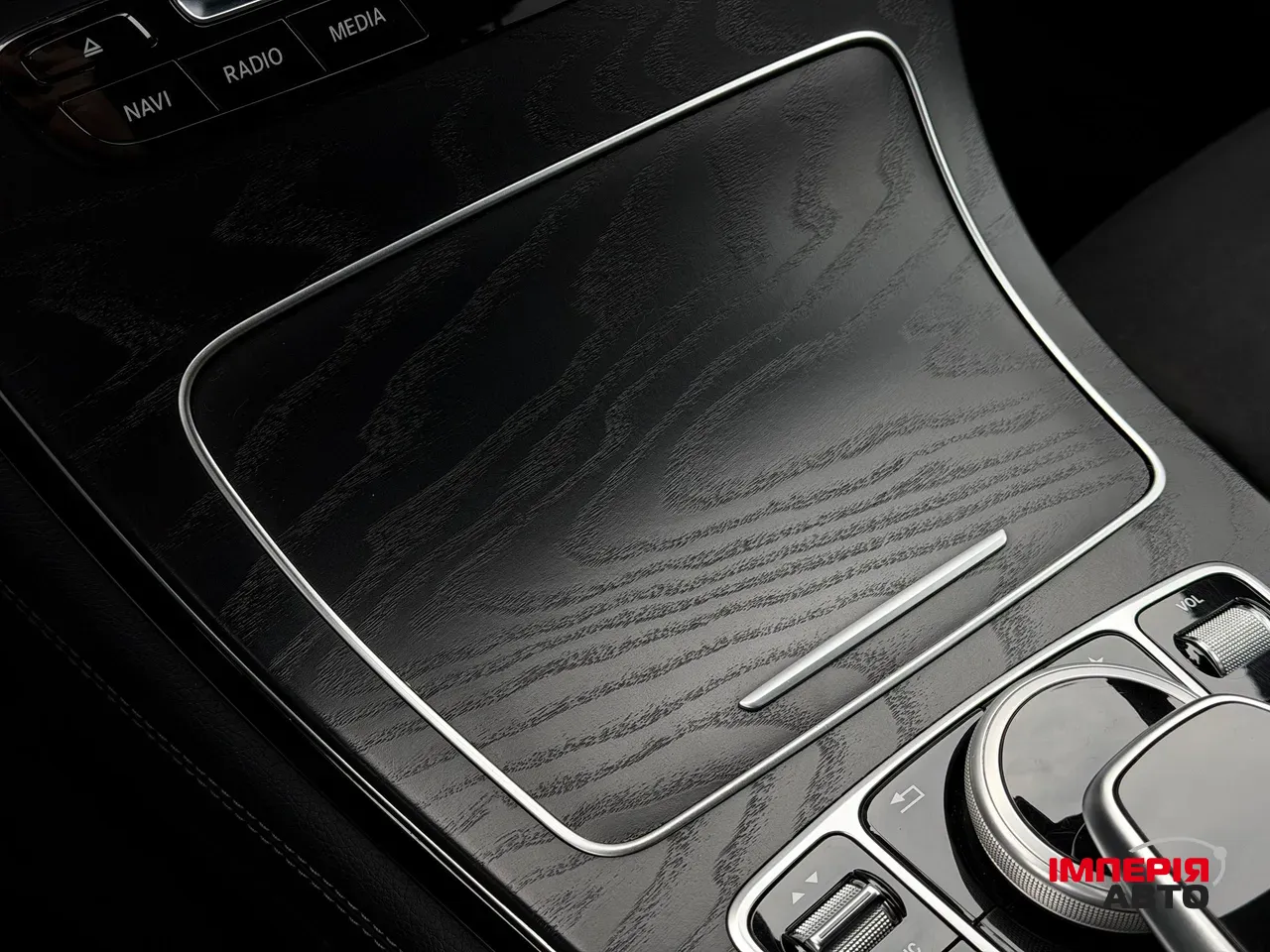 Mercedes-Benz GLC - фото 73