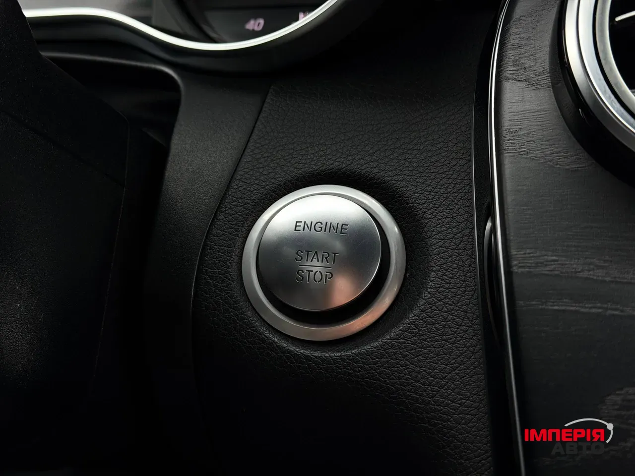 Mercedes-Benz GLC - фото 65