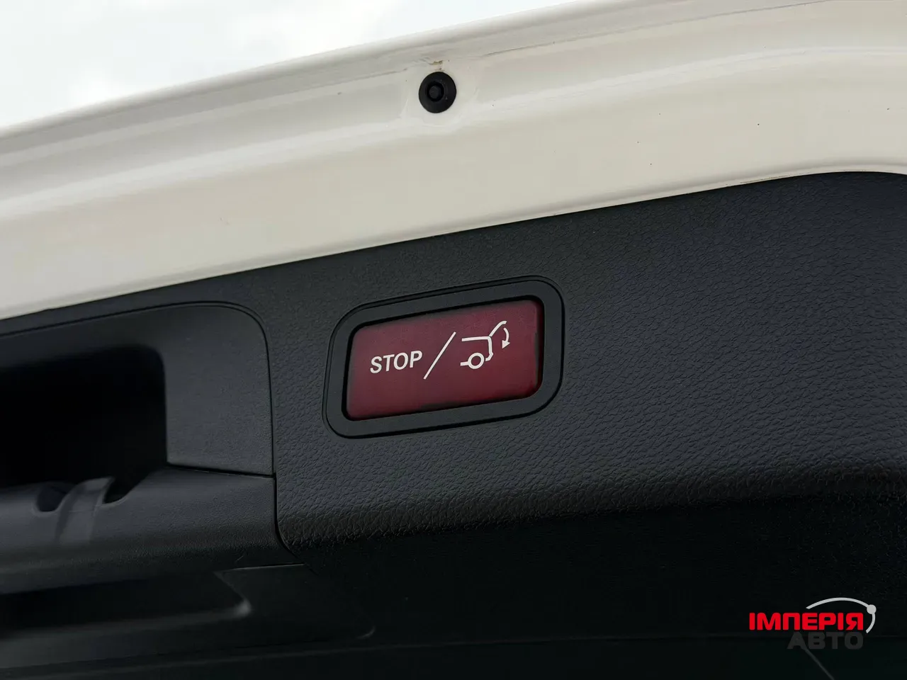 Mercedes-Benz GLC - фото 30