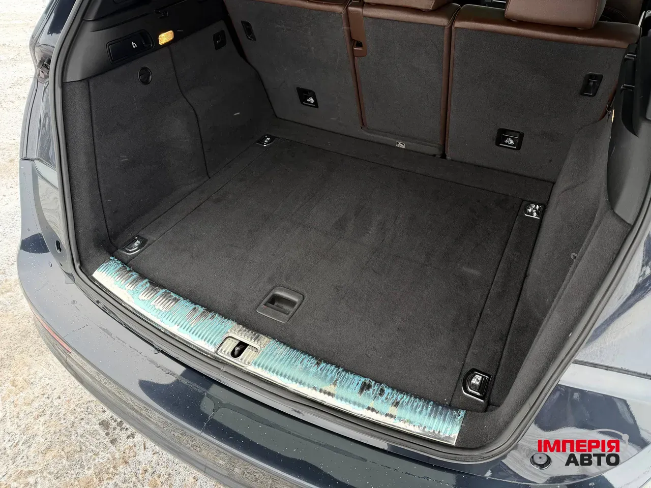 Mercedes-Benz GLC - фото 34