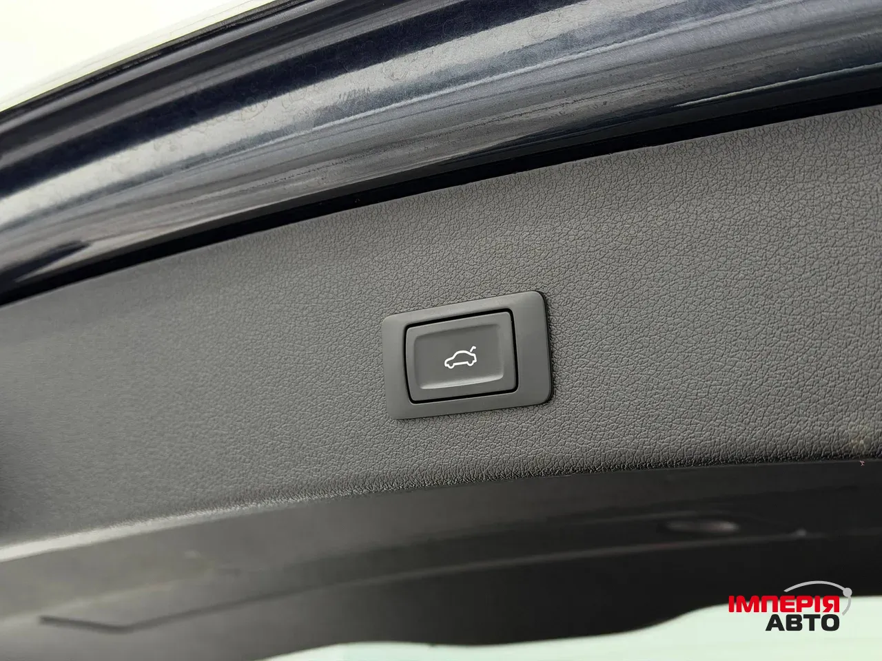 Mercedes-Benz GLC - фото 36