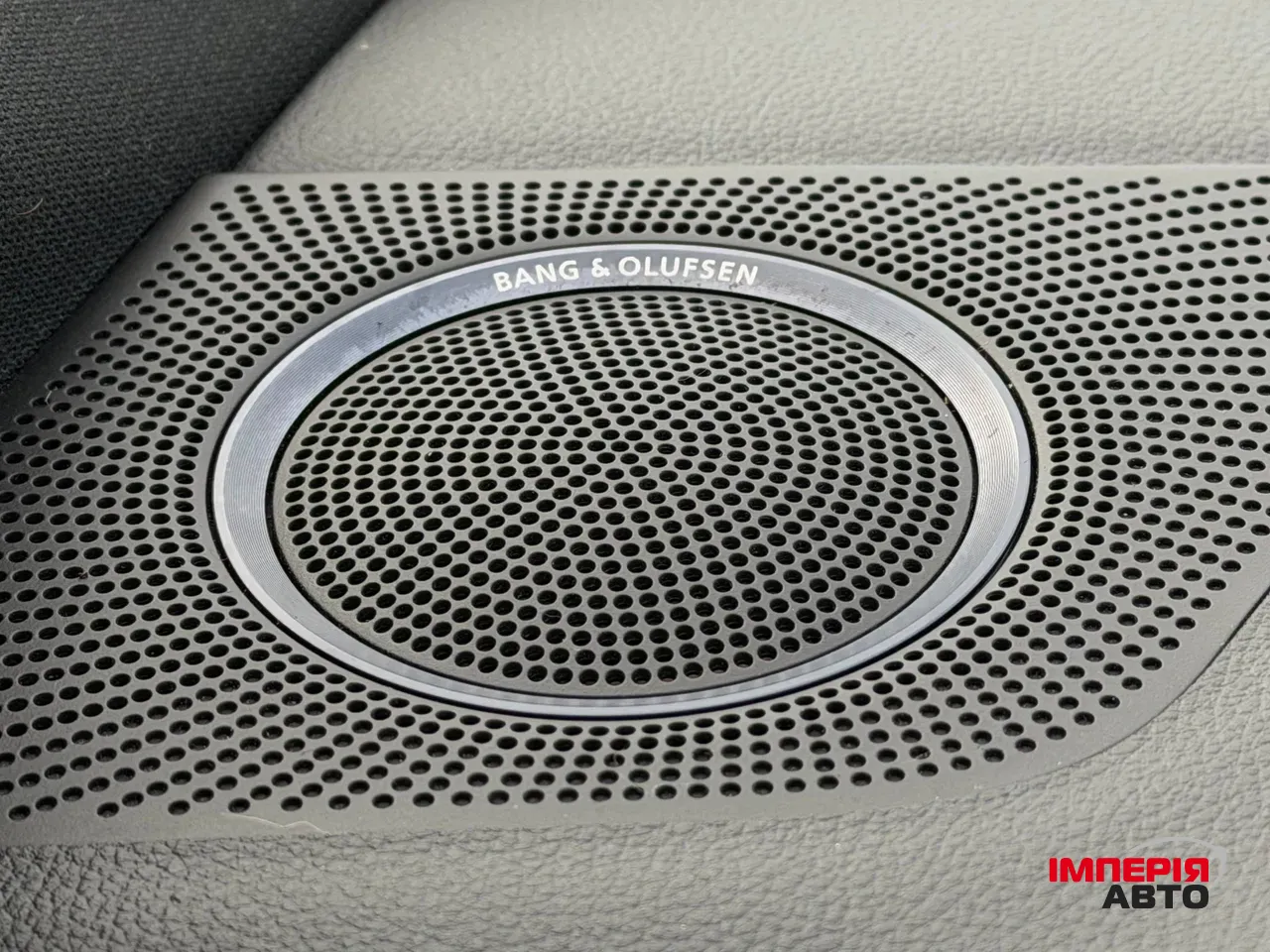 Mercedes-Benz GLC - фото 83