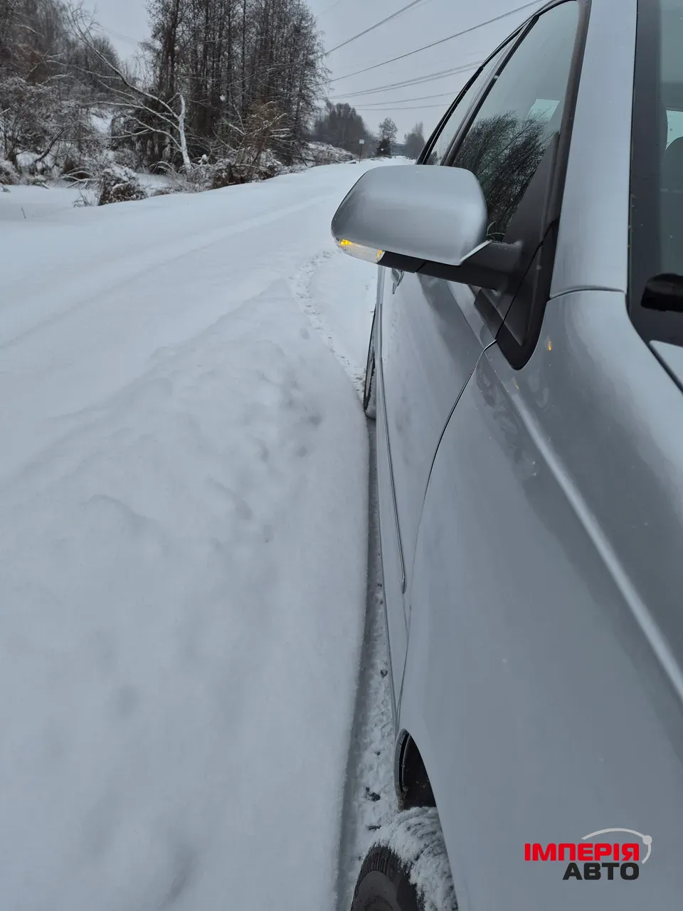 Volkswagen Polo - фото 15