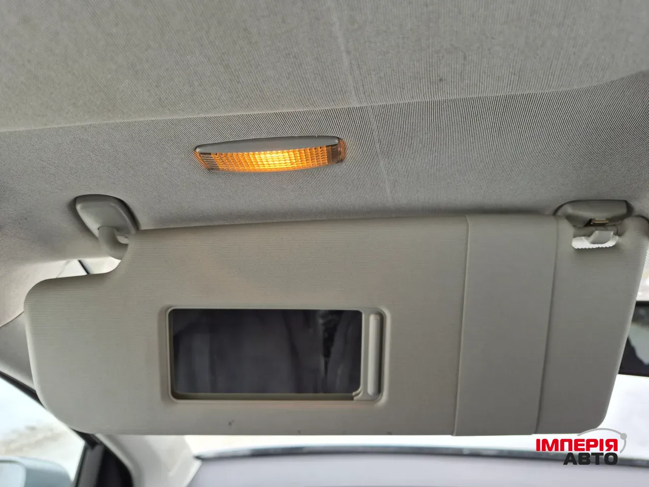 Volkswagen Polo - фото 14