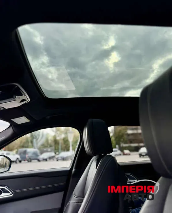 Land Rover Range Rover Velar - фото 9