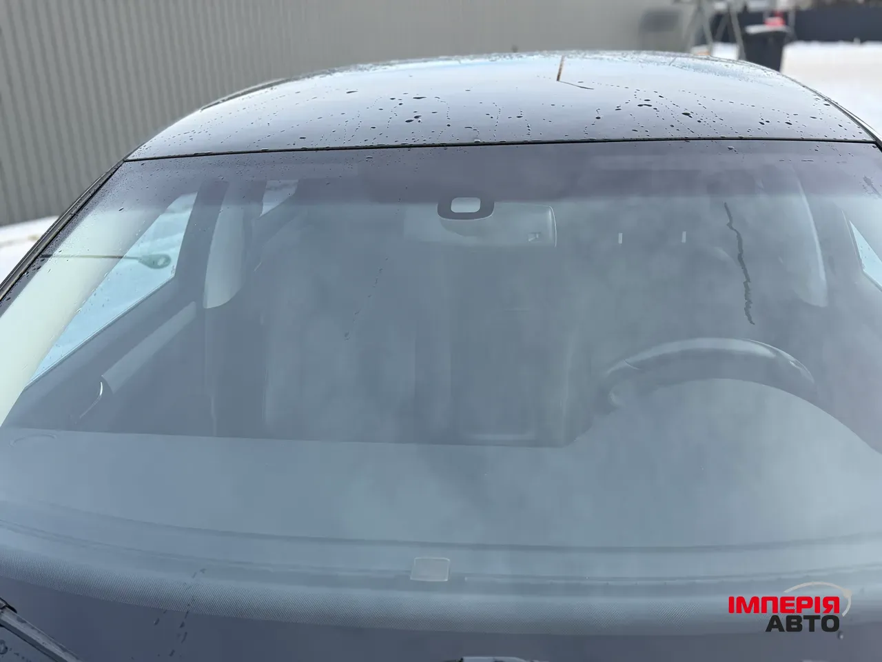 Volkswagen Passat - фото 17