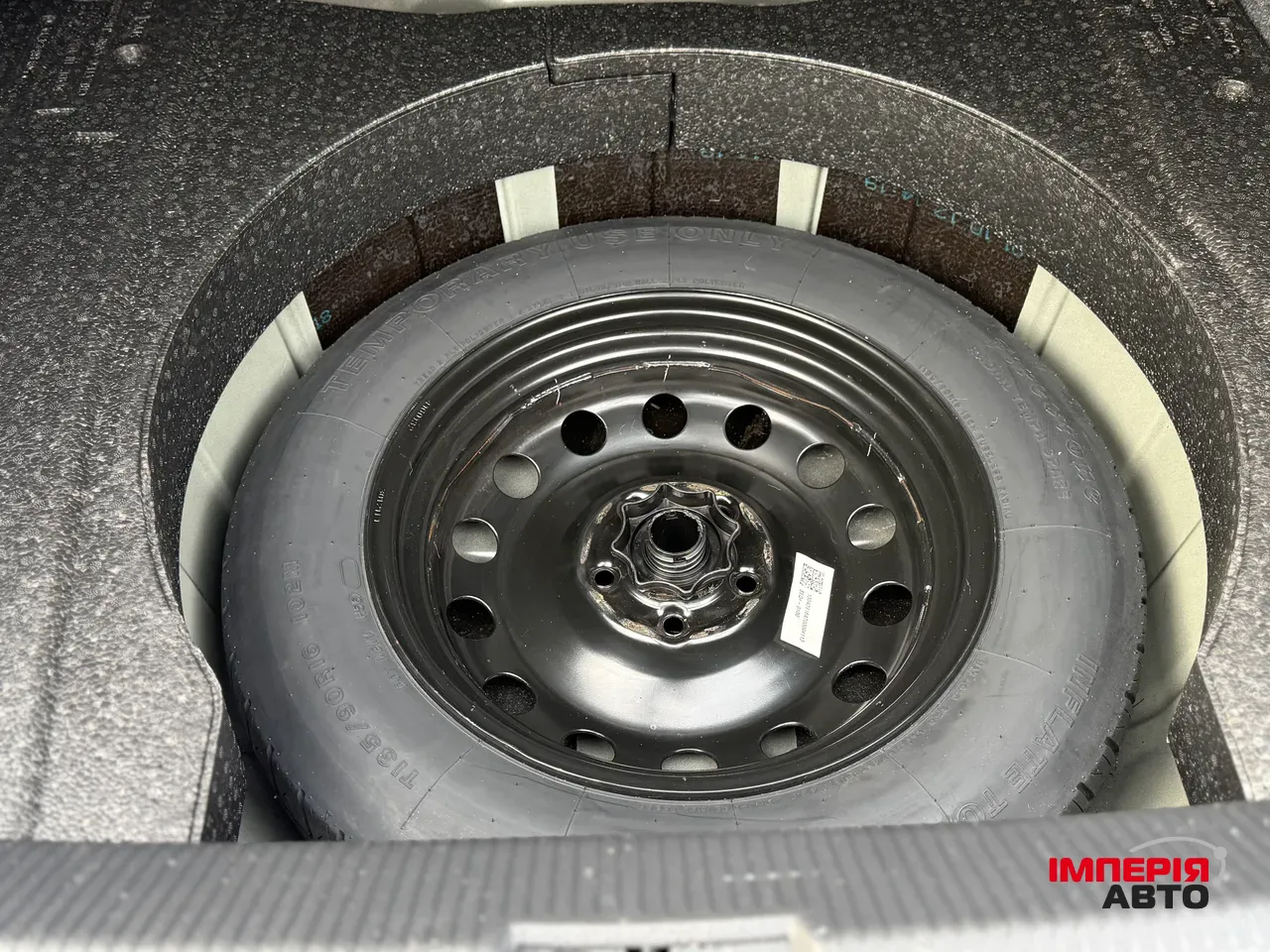 Volkswagen Passat - фото 10