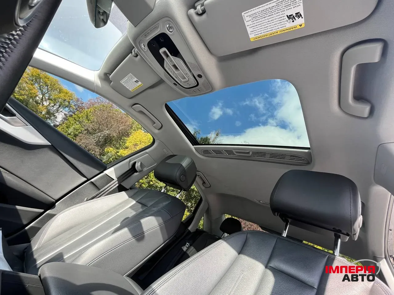 Audi A4 - фото 9