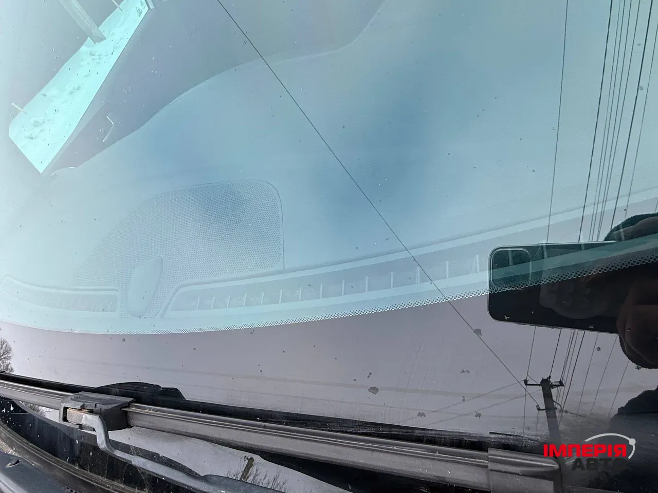 Kia Sportage - фото 15