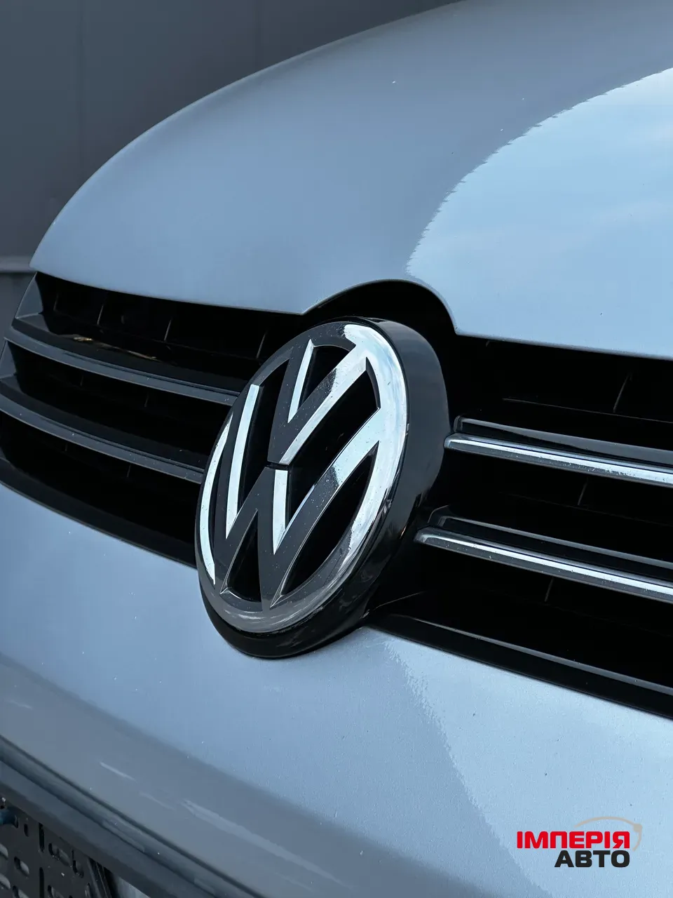 Volkswagen Caddy - фото 28