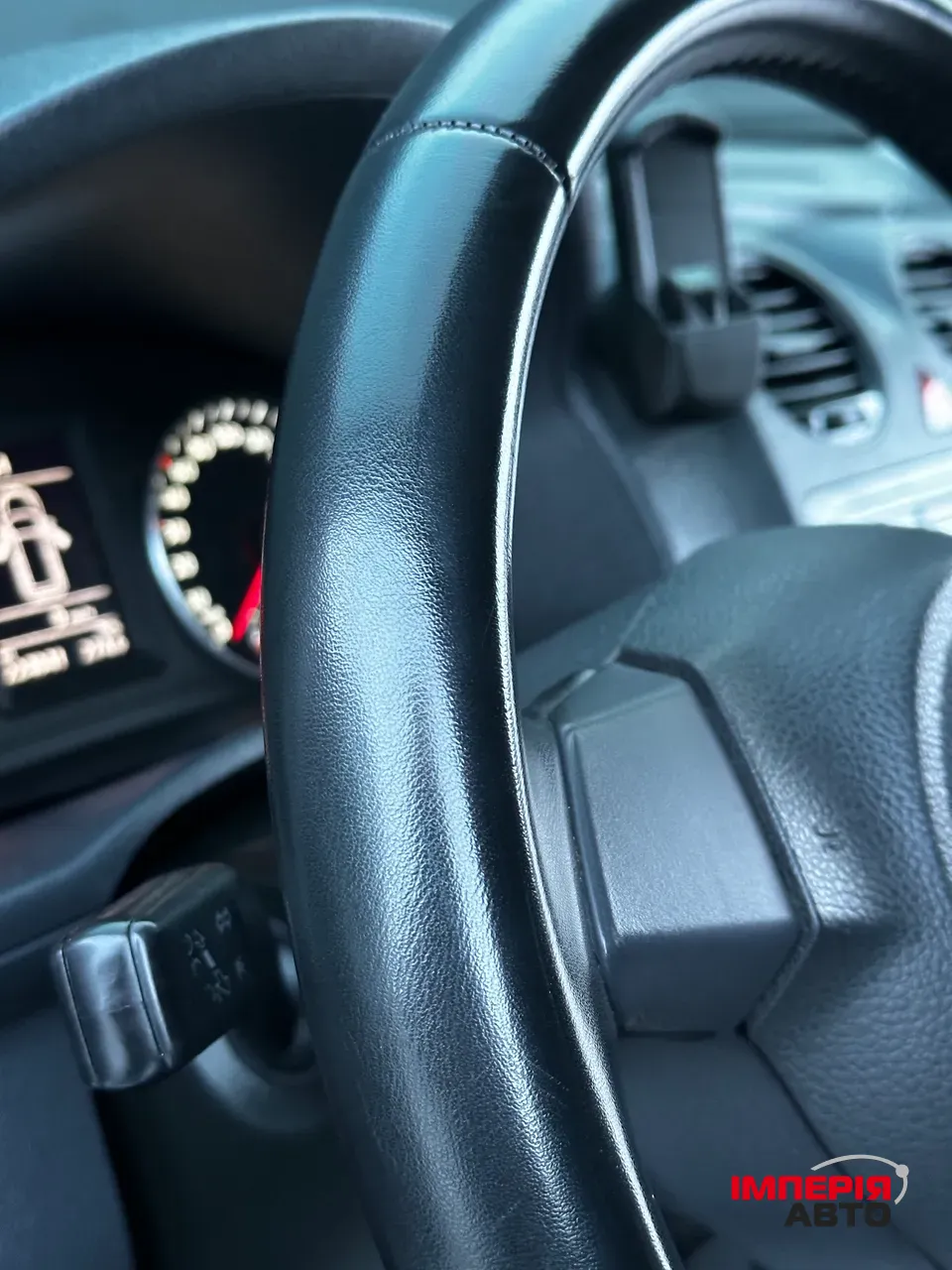 Volkswagen Caddy - фото 46