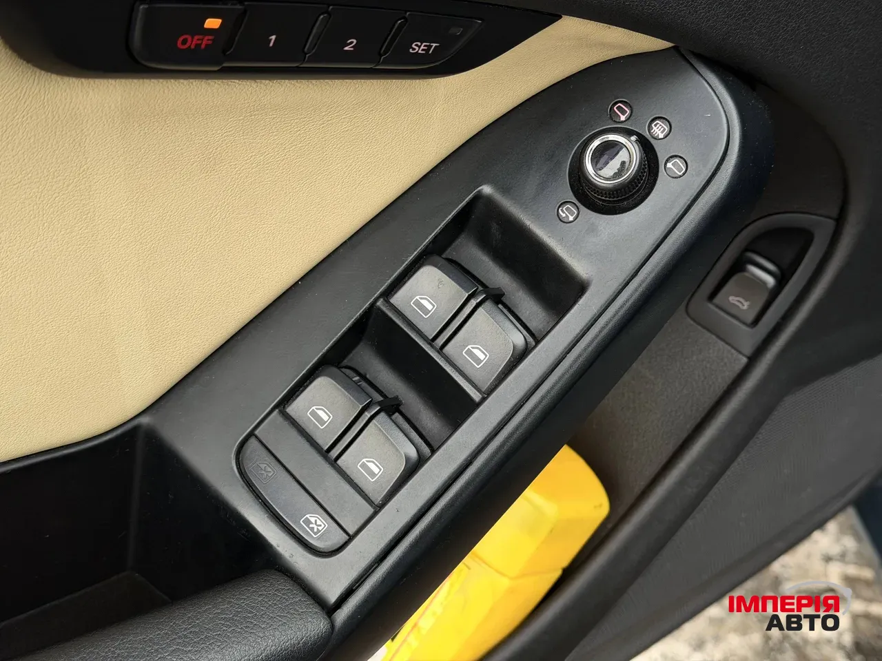 Audi A4 - фото 34